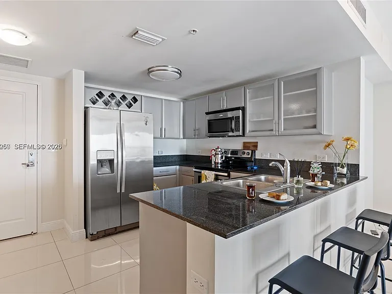 1871 NW South River Dr #1804 — Photo 12
