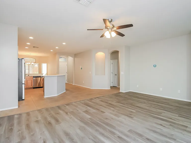44331 W Rhinestone Rd — Photo 3