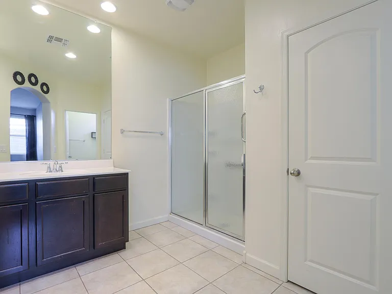 752 W Silver Reef Dr — Photo 21