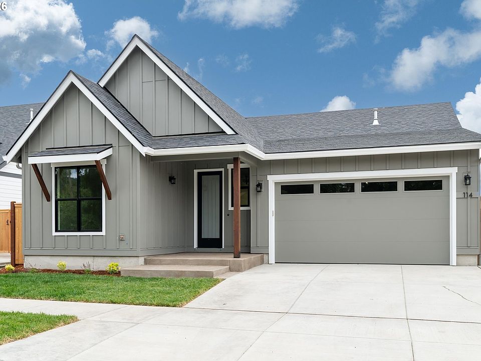 1st image of 114 Churchview Dr