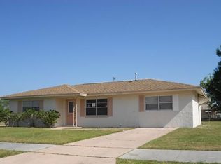 3108 Jersey Ct, Fort Pierce, FL 34947