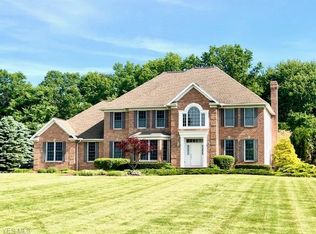 197 Hahns Way, Wadsworth, OH 44281