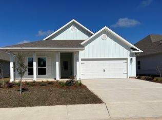 54 Spoonbill Rd LOT 62, Pt Washington, FL 32459
