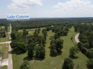 0 Fm 1097, Montgomery, TX 77356