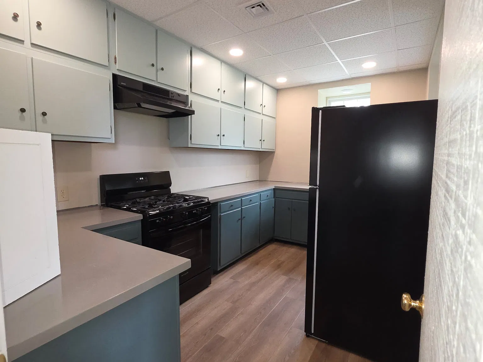 2 bed, $2,250 — Photo 3