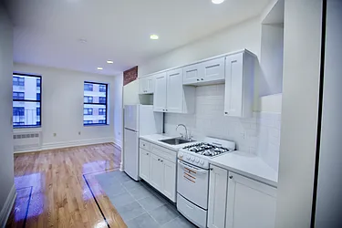 Rented by J & L Holding Corporation
