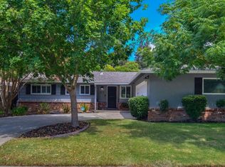 819 Parklin Ave, Sacramento, CA 95831