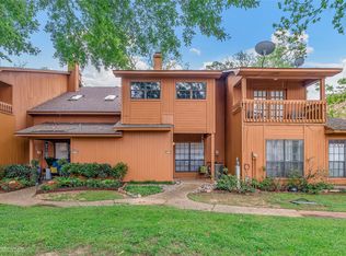 3414 Stonebrook Pl, Shreveport, LA 71105