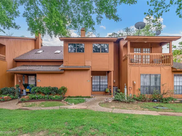 3414 Stonebrook Pl, Shreveport, LA 71105