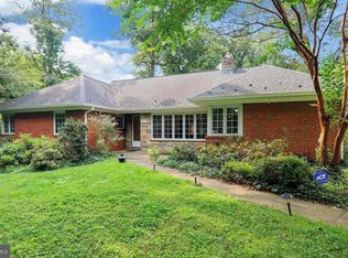 9210 Manchester Rd, Silver Spring, MD 20901