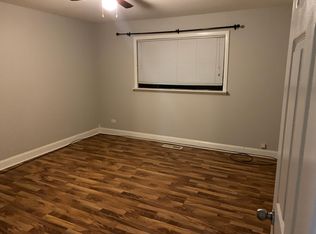 17146 Walter St, Lansing, IL 60438