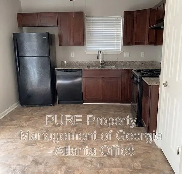 1280 Scripps Ct SW — Photo 9