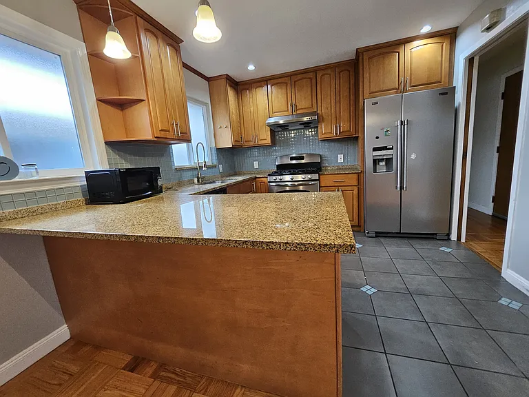 101 Santa Paula Dr #1 — Photo 9