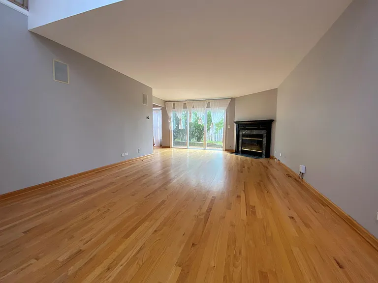 4808 Prestwick Pl — Photo 3