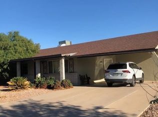 3817 W Ironwood Dr, Phoenix, AZ 85051