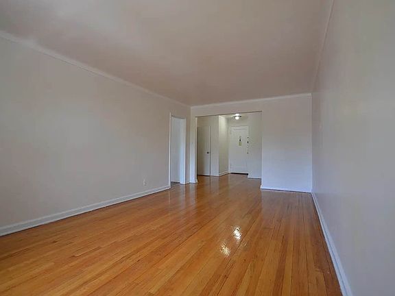 2nd image of 120-05 Hillside Ave #3H
