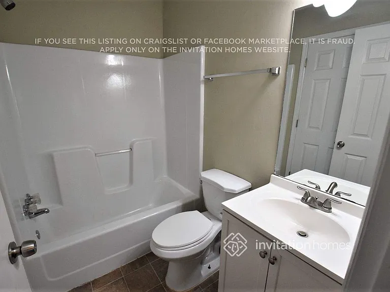 113 N Etowah Ln — Photo 14