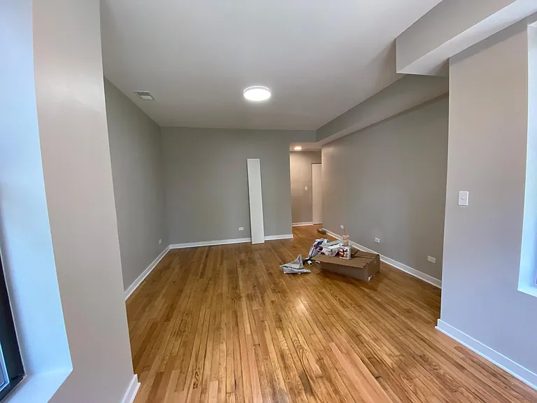 1745 W Wallen Ave #1 — Photo 9