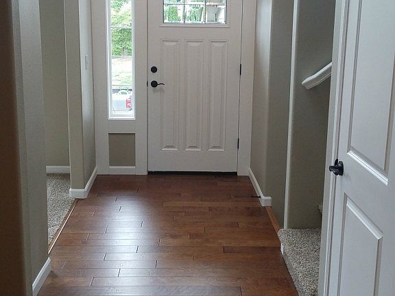 3rd image of 12244 Ravena Pl NW