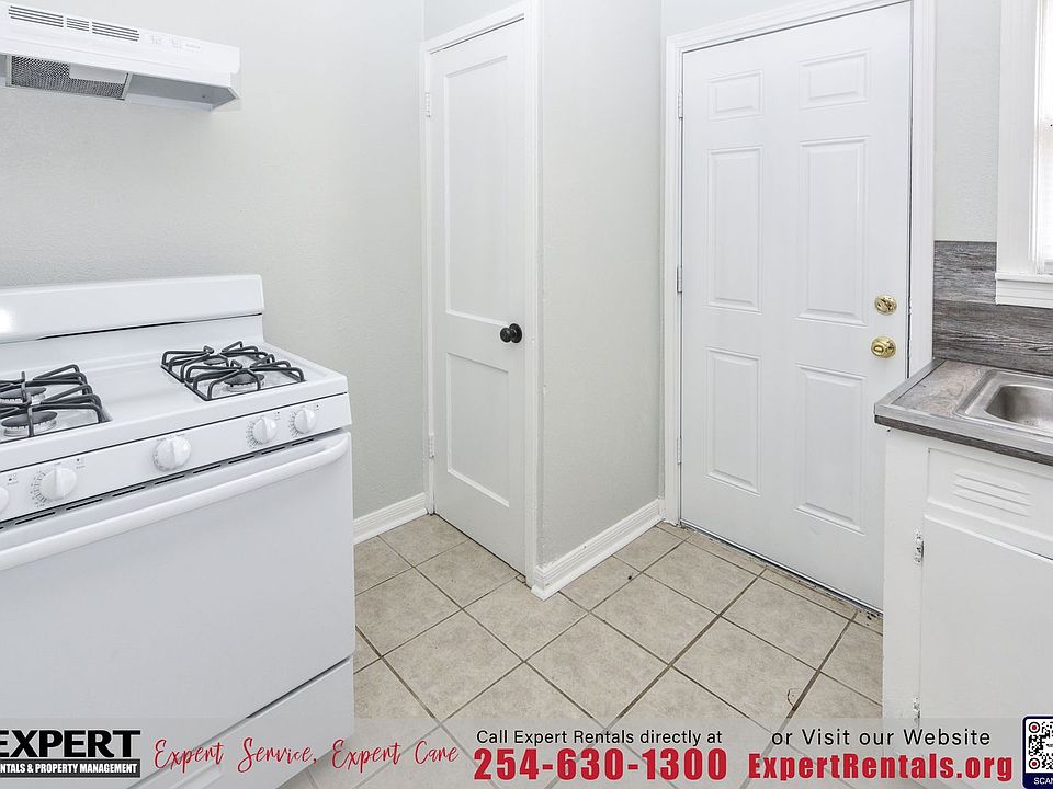 1st image of 903 W Kern Rd #0