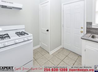 903 W Kern Rd #0, Killeen, TX 76541