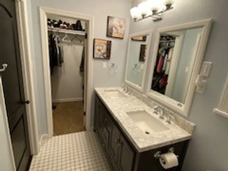 1206 Seminole St — Photo 32
