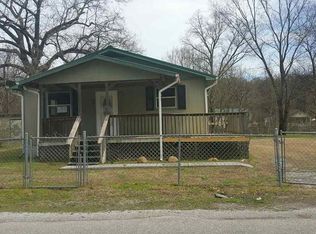 190 Carter Ave, Dayton, TN 37321