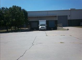 2525 Corporate Way, Sumter, SC 29154