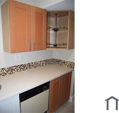 5th image of 630 NW 114th Ave APT 104