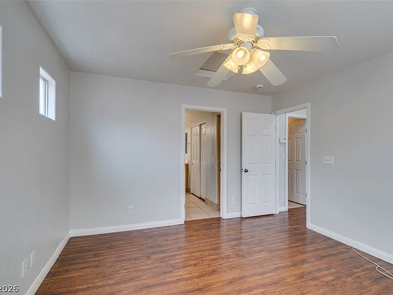 9911 Star Lake Ave — Photo 31