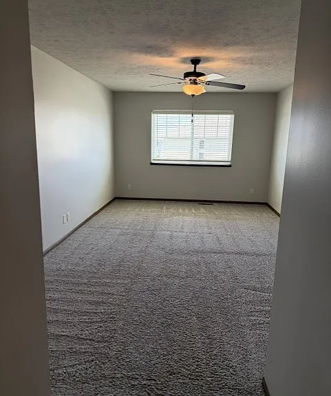 865 Desert Vista Dr — Photo 15