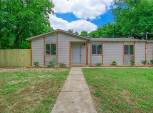 9026 Kissell Ln, Dallas, TX 75217