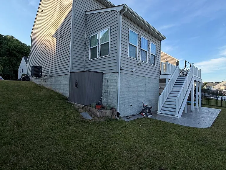 11543 Autumn Terrace Dr — Photo 42