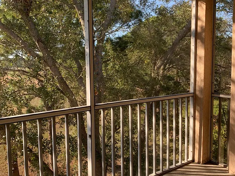 13500 Turtle Marsh Loop #837 — Photo 13