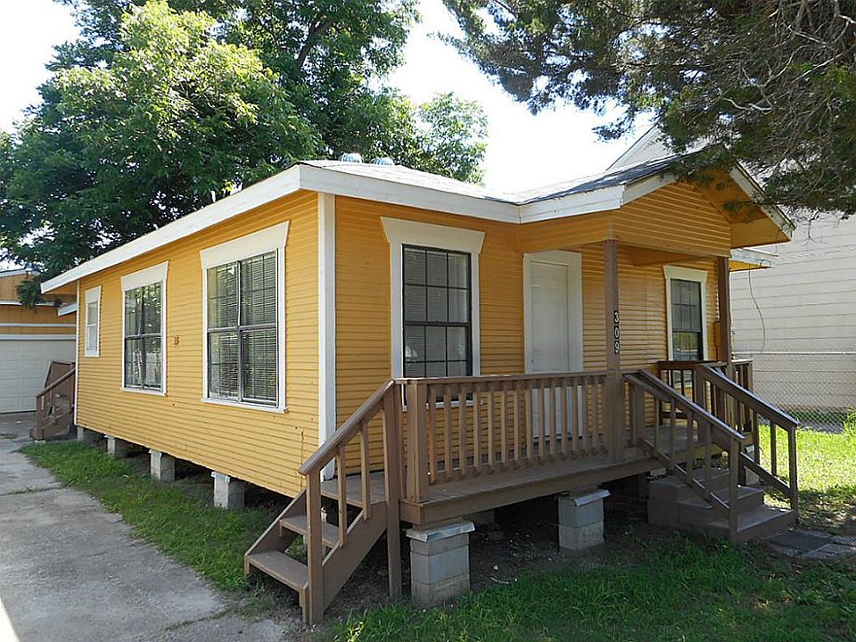 1st image of 309 E Wright Ave
