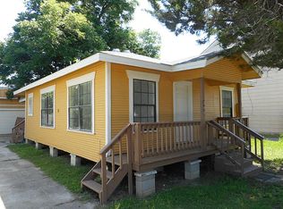 309 E Wright Ave, Baytown, TX 77520