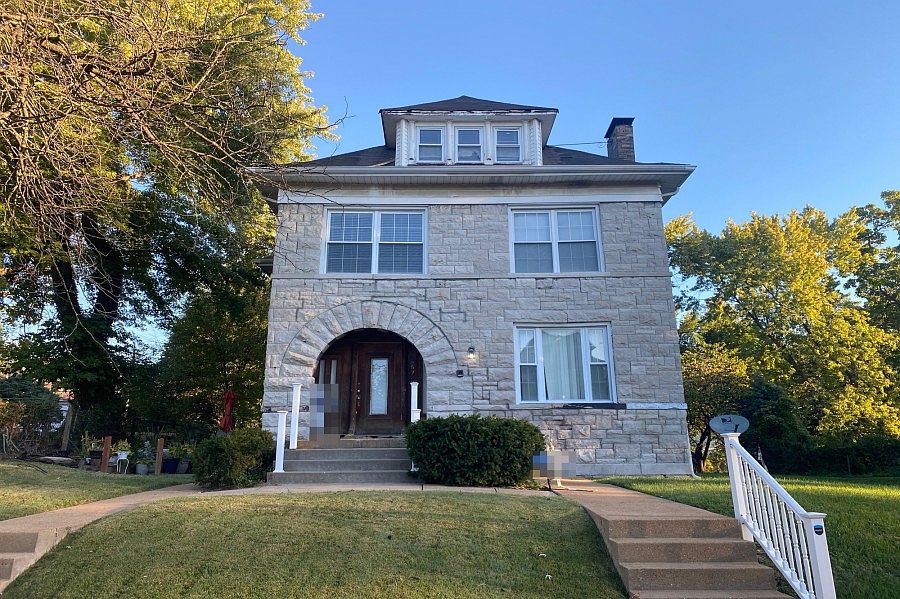 1st image of 5727 Bartmer Ave