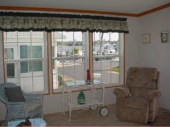 5th image of 4300 SE Saint Lucie Blvd Lot 15