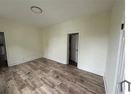 609 Highland Ave — Photo 23
