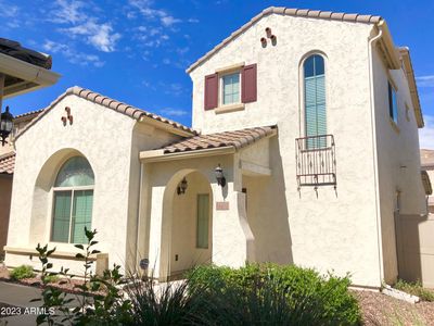 2207 W LE MARCHE Avenue, Phoenix, AZ, 85023