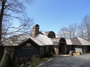 263 Cottonwood, Boone, NC 28607