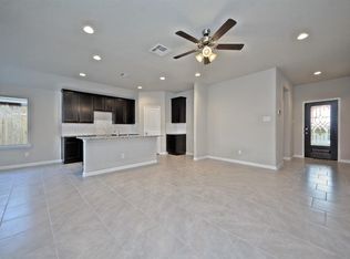 7514 Keystone Blossom Trl, Richmond, TX 77407