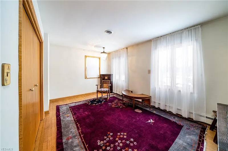Thumbnail 18