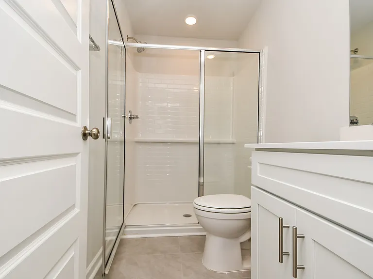 Legacy Oaks Townhomes — Photo 37