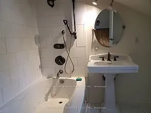 203 Blake St — Photo 6