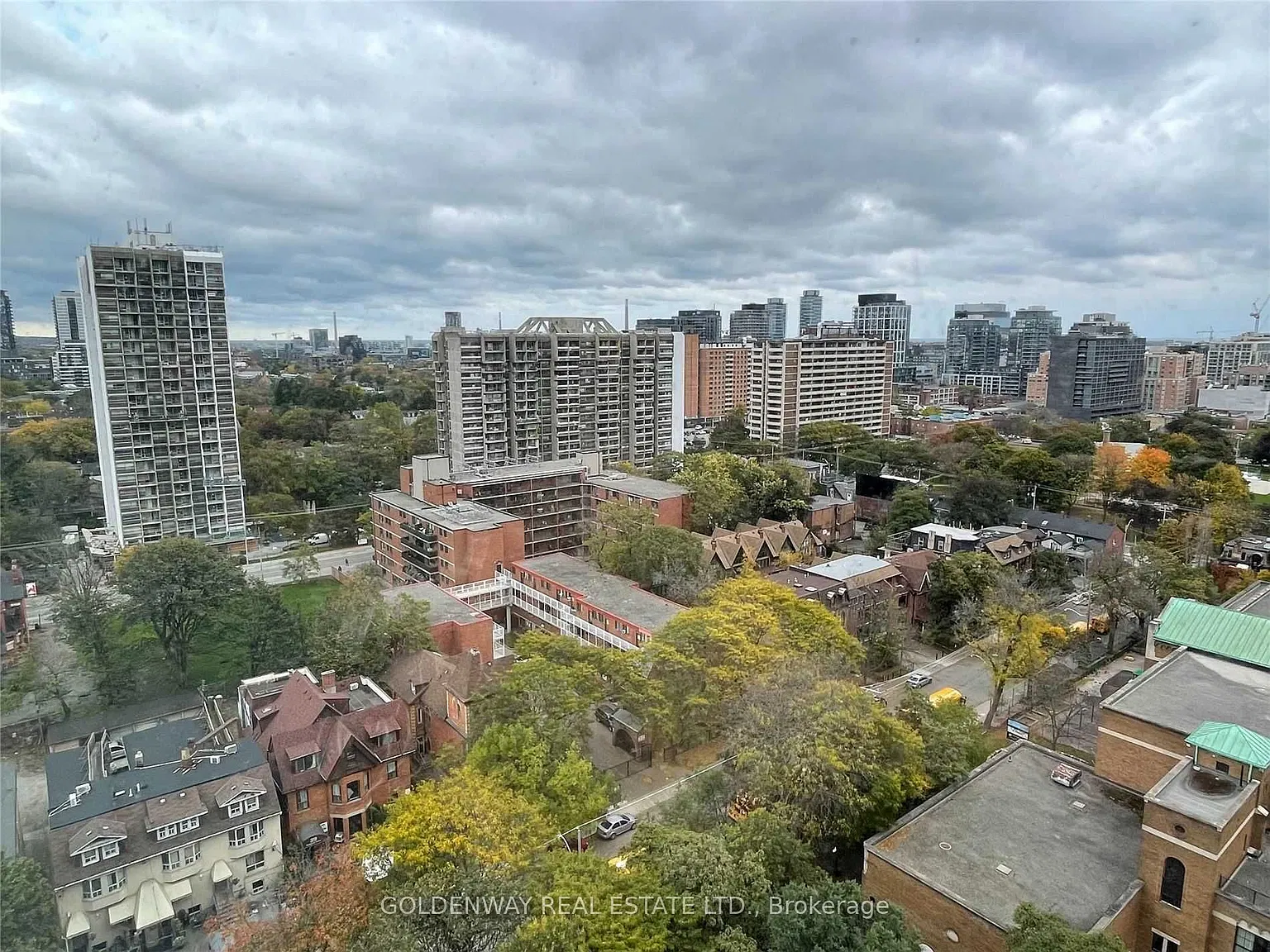 Studio, $1,850 — Photo 1