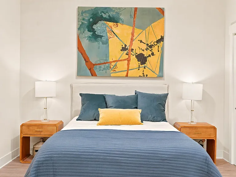 Neel's Lofts — Photo 101