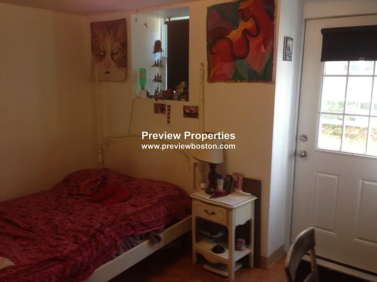 17A Putnam Ave — Photo 11