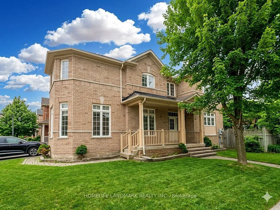 631 Fred McLaren Blvd