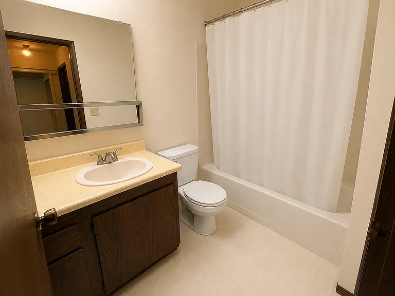 1416 NW 63rd St #3A — Photo 11